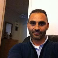photo de Fatihtastan