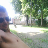 photo de Mamamia2