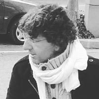 photo de Babast72