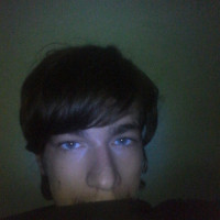 photo de Ludo180