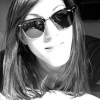 photo de Coraliepailloz
