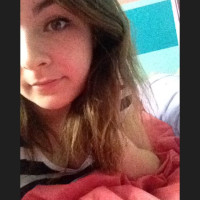 photo de Miliss