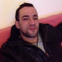 photo de Couscobat
