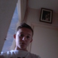 photo de Tristan41