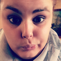 photo de Edwige5