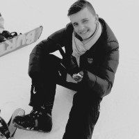 photo de Quentindsvgs