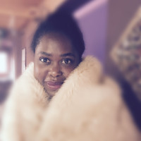 photo de Lauratte7