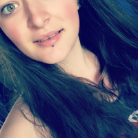 photo de Chaarlotte04