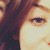 Rencontrer Femme aix-en-provence Nina13100