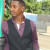 Rencontrer Homme saint-pierre Tidoudou1
