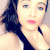 Rencontrer Femme souppes-sur-loing Maureenhaultcoe
