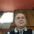 Rencontrer Homme gumbrechtshoffen Johnny38
