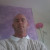 Rencontrer Homme saint-hilaire-de-clisson Fabrice82