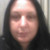 Rencontrer Femme thonon-les-bains Estherquerey