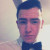 Rencontrer Homme le houlme Tonio32