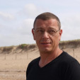 rencontre photo de Denis93400