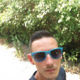 rencontre photo de Doudz77