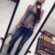 rencontre photo de Babylove5