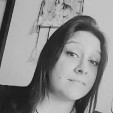 rencontre photo de Choupinette311