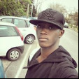 rencontre photo de Buckabdoulayesa