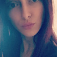 rencontre photo de Chouchoutte1