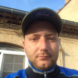 rencontre photo de Alex83300