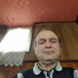 rencontre photo de Johnny38