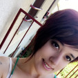 rencontre photo de Josy89