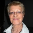 Photo du profil