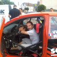 rencontre photo de Loulou701