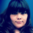 rencontre photo de Olivia28