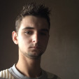 rencontre photo de Pimsyy
