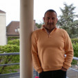 rencontre photo de Ludovik4