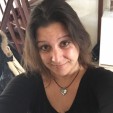 rencontre photo de Choupinette311