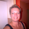 rencontre photo de Sophie92