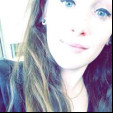 rencontre photo de Chloebgt