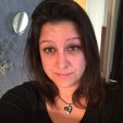 rencontre photo de Choupinette311