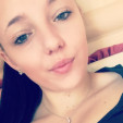 rencontre photo de Adelaide7