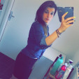 rencontre photo de Lilirose13
