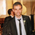 rencontre photo de Maxime196