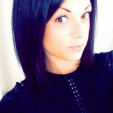 rencontre photo de Misslana