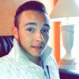 rencontre photo de Dorian71700