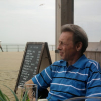 photo de Dauphin11