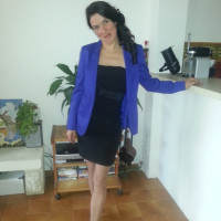 photo de Varounette