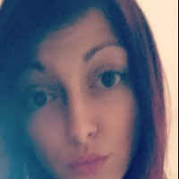 photo de Chouchoutte1