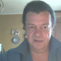 photo de Kingpresley