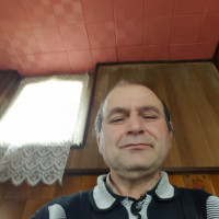 photo de Johnny38