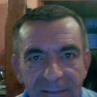 photo de Didier02