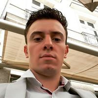 photo de Florentcabon