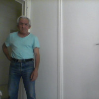 photo de Alain30alain
